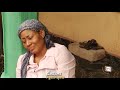 House Captain 2    - 2014 Latest Nigerian Nollywood Movie