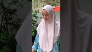 Papahnya Athar Iseng Banget Nyeburin Citra Kekolam