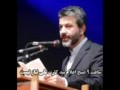 Exclusive: Arash Rashidi Speaks out about the cheating in the election