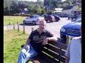 Laugharne