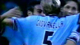RBCguGedTQ4 Video Image