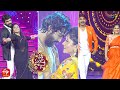 Serial Actors Dance Performance| Bhale Manchi Roju|Chapter-2 |ETV 27 Years Event |4th September 2022