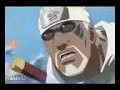 Naruto Vs Madara images Naruto Vs Madara