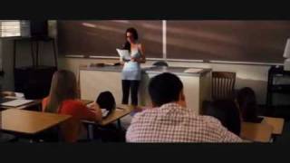 Watch Lindsay Lohan Something I Never Had video