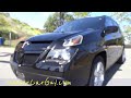 2005 Pontiac Aztek Rally Edition CUV GM Crossover SUV Breaking Bad Last Year Model V6 2 Owner 68K