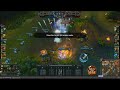 Tales of The Lane Sk vs Eclypsia Game 2 Highlights