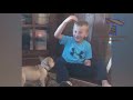 FUNNIEST ANIMALS - It's TIME TO LAUGH EXTREMELY HARD!