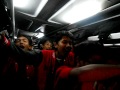 Anak Sekolah Menggila Di Bus Sqofsega X 3 images Anak Sekolah Menggila Di Bus Sqofsega X 3