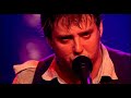 Ruby (live)