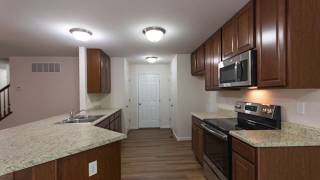 5121 Tesson Grove | For Sale | $230,000 | The Nations Network | Keller Williams Realty