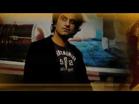 Mehdi Hassan - A Humble Tribute by Shahvaar Ali Khan