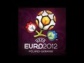 Видео Аренда квартир в киеве посуточно под Euro 2012