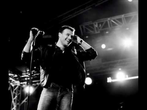 Скачать песню emin сердце бьётся