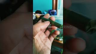Rokok Sampoerna