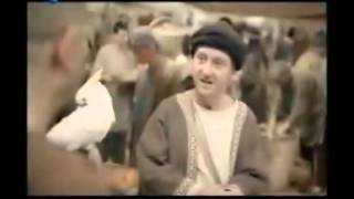 Vodafone - Para - Şafak Sezer