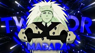 Madara 4K Ccno Cc Twixtor Clips For Editing