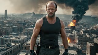 Brutal Action Movie Hd 2025 Speed Need Try Action Powerful Hd Movie 2025