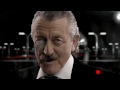 Out Of Dawn Video preview