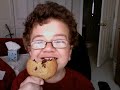 Cookies can hurt