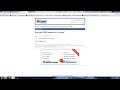 Watch: Gta Iv - How To Download And Install Lcpdfr Mod And All Other Essentials Gta Iv - How To Download And Install Lcpdfr Mod And All Other Essentials