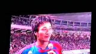 RBKuqFexVYo Video Image