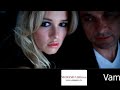 SLAVONIA BAND - Ej lutkice