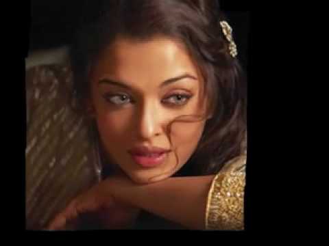 Teri Raahon main Khade hain Dil Thaam K