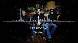 Watch Ez Special Timeout video