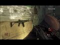 Black Ops Sacrificial Lamb Achievement HD(2 players)