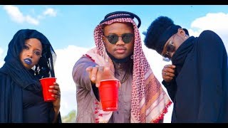 Watch Dj Sabby Theowa feat Gigi Lamayne  Manu WorldStar video