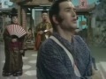 1973 Mikado Act 1.flv