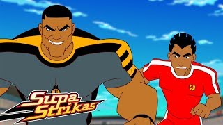 RBNJLMCSNqE Video Image