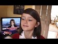 Video Most Shocking Second a Day Video Video Most Shocking Second a Day Video