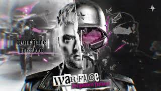 Warface - Gucci Boii (Official Audio)