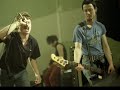 The Fartz- Take a Stand Against the Klan (Slideshow) Punk Rock from 80's Seattle