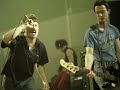 The Fartz- Take a Stand Against the Klan (Slideshow) Punk Rock from 80's Seattle