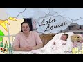 Reborn baby Lola Louise has her box packing - The SMN Show #353