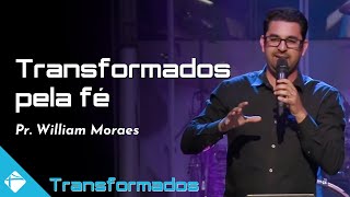 3/Apr/22 | Celebração Dominical | Pr. William Moraes