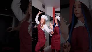 Новый Тренд От Poli Rakata Turkey
