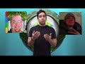 The ManDroid Show #15: CES in your face! Kind of