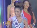 Miss International Queen 2013 Ial Awards Set 1 images Miss International Queen 2013 Ial Awards Set 1