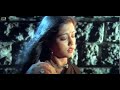 South actress Gopika romantic songs collection