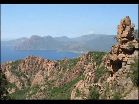 Una Antra Matina Video