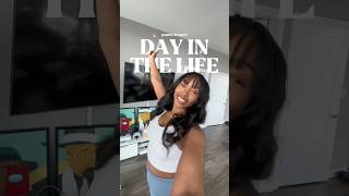 Day In The Life Of A Graphic Designer