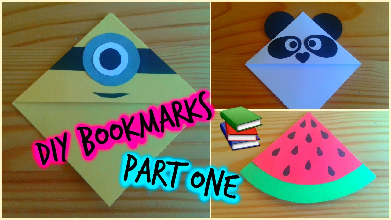 Ways to use watermelon Ways to use watermelon