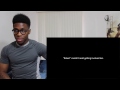 "Robert Downey Jr. Delivers a Real Bionic Arm" REACTION!!!!!