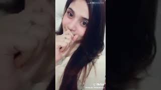 UAS bidadari-bidadari
