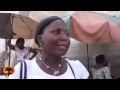 Les Probl Mes Du Togo Nous Fatiguent Nous Ne Vendons ...