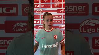 RBbVtS6CQNw Video Image