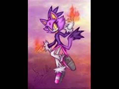 Sonic X Rouge The Bat Videos rouge bat sonic x. Sonic X Rouge The Bat Videos